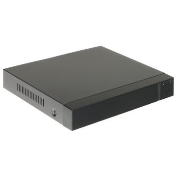slomart REJESTRATOR AHD, HD-CVI, HD-TVI, CVBS, IP APTI-XB0801H-S35, 8 KANALA