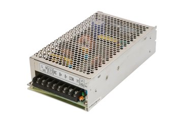 Extralink Extralink AD-155B Univerzalni ispravljač, 24V/27.6V, 155W