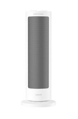 Xiaomi Xiaomi FAN HEATER EU konvektorski grijač, 2000W, bijeli
