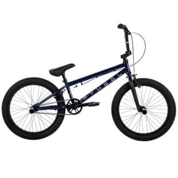 HUFFY Huffy Freestyle BMX bicikl Symbol, 20" (Abys Plava)