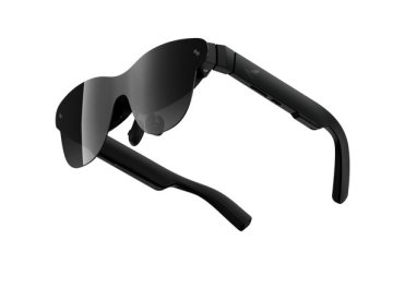 RayNeo RayNeo Air 4 Pro AR pametne naočale s ugrađenom kamerom
