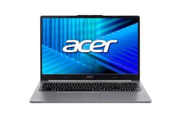 Acer Extensa prijenosno računalo, AMD Ryzen 5-7430U, 16 GB, SSD512 GB, W11H (NX.EKUEX.001) EXO15-41-R5VE