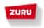 Zuru