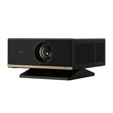 Wanbo Projektor X7 Pro Max