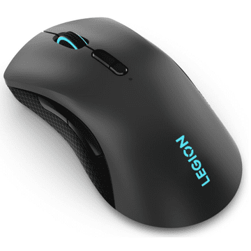 Lenovo Bežični gaming miš Legion M600