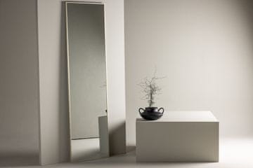 Venture Design AB Ogledalo Orlando 3x195x55 cm Bež