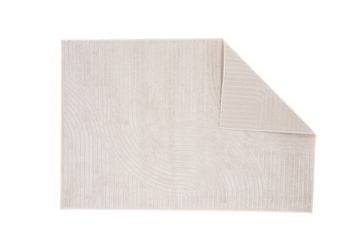 Venture Design AB Tepih pravokutni 290x200 cm bijeli