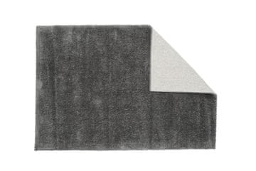 Venture Design AB Tepih Pluto 230x160 cm Tamno siva