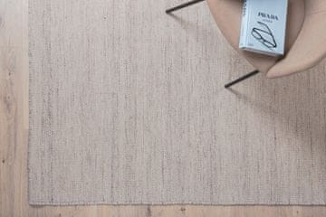 Venture Design AB Tepih Devi 200x300 cm bež