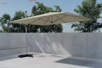 Venture Design AB Suncobran Ita 294x256x294 cm Bež