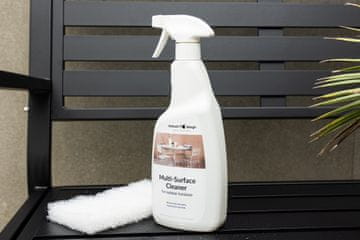 Venture Design AB Višenamjensko sredstvo za čišćenje 750 ml prozirno