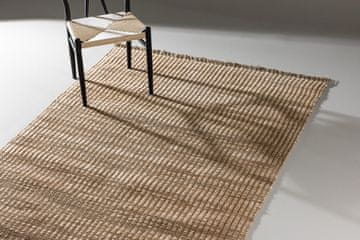 Venture Design AB Tepih Marcie 230x160 cm Bež