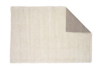 Venture Design AB Tepih Pluto 290x200 cm Bijeli