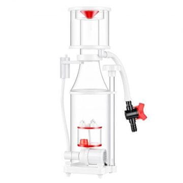 VEVOR Protein Skimmer s DC Pinwheel Pumpom za slane akvarije od 200-400 L