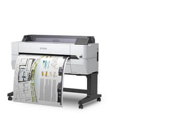 Epson SC-T5405 PISAČ