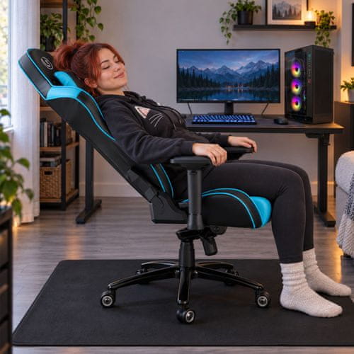 Napredna potpora i materijali