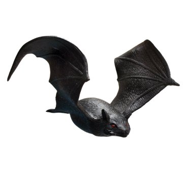Northix Rep Pals, Bat