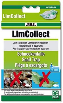 JBL LIMCOLLECT II KLOPKA ZA PUŽEVE