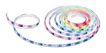 TP-Link Tapo L920-5 LED traka