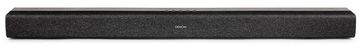 Denon DHT-S217 soundbar
