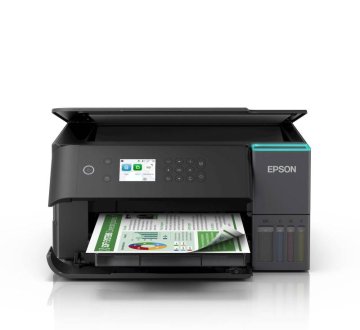 Epson EcoTank ITS L6360 višenamjenski pisač