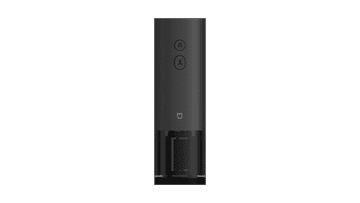 Xiaomi Mijia električni otvarač za boce