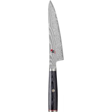 slomart ZWILLING Miyabi 5000 FCD Steel Shotoh nož