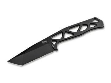 slomart Nož Heckler & Koch FX01 sklopivi