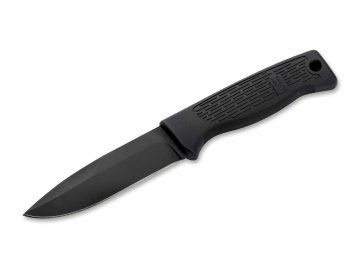 slomart Nož Heckler & Koch MP7 Personal Duty Knife