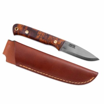 slomart Nož Casström Woodsman Järv 15N20