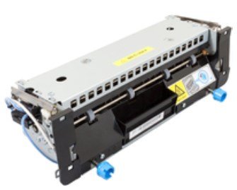 Lexmark Lexmark 40X7744 jedinica fuzera (fuser)