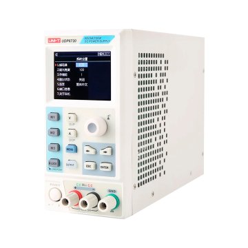 UNI-T Uni-T UDP6720 laboratorijski ispravljač, 60V/20A