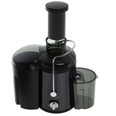 AD ADLER AD 4132 Sokovnik 600W - s titanijskim oštricama