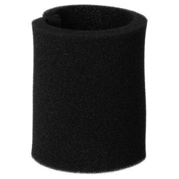 slomart Dedra spužvasti filter za DED6610