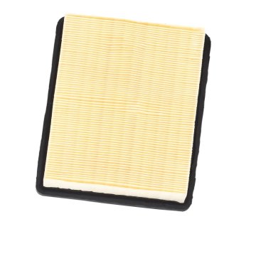 HEPA Dedra HEPA filter M za usisavač