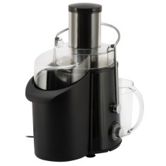 AD ADLER Sokovnik AD 4133, 1000W, 2 brzine, otvor 75mm, bez BPA