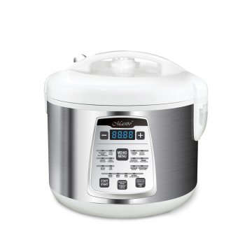 slomart Feel-Maestro MR-792 Multicooker 5l, 17 programa, 700W