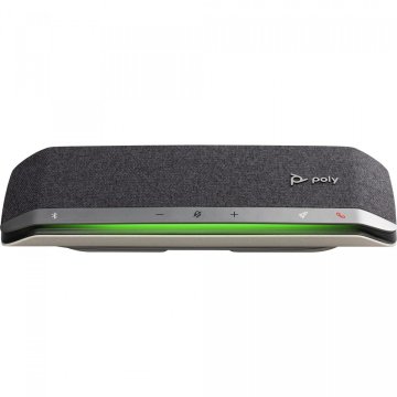 slomart POLY Sync 40-M Komplet za hands-free telefoniranje