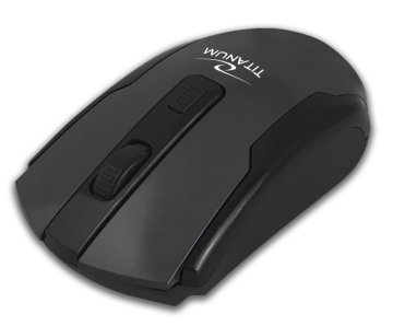 slomart Esperanza Vela Bežični Bluetooth miš