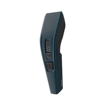 slomart Philips HC3505/15 trimer za kosu