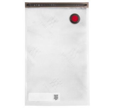 slomart Zwilling Fresh & Save vakuumska vrećica 49x30cm (3 kom.)
