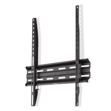 slomart Hama TV zidni nosač fiksni 65" (165 cm) 400x400 mm