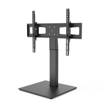 slomart Hama stalak za TV do 75" - okretni, podesiva visina