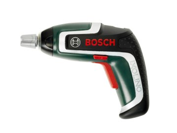 Bosch Klein Bosch Ixolino Akumulatorski odvijač