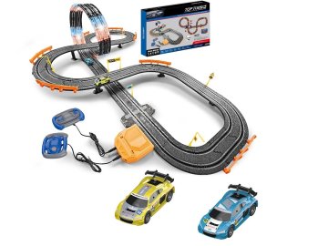 slomart Madej Audi Auto set