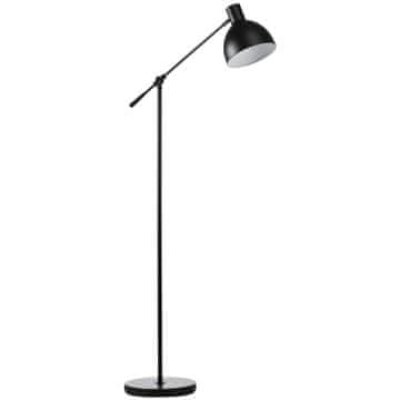 Homestar LED žarulja 10W toplo bijela prigušiva za unutarnju upotrebu