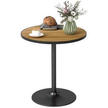 Homestar Blagovaonski stol 70x76 cm hrast