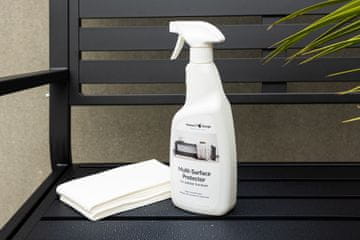 Venture Design AB Višenamjenski zaštitnik za površine 750 ml, proziran
