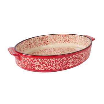 Homestar Posuda za pečenje STAR BAKE 33,2x20,3 cm