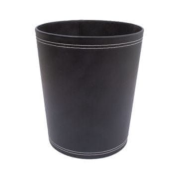 Homestar Kanta za smeće crna